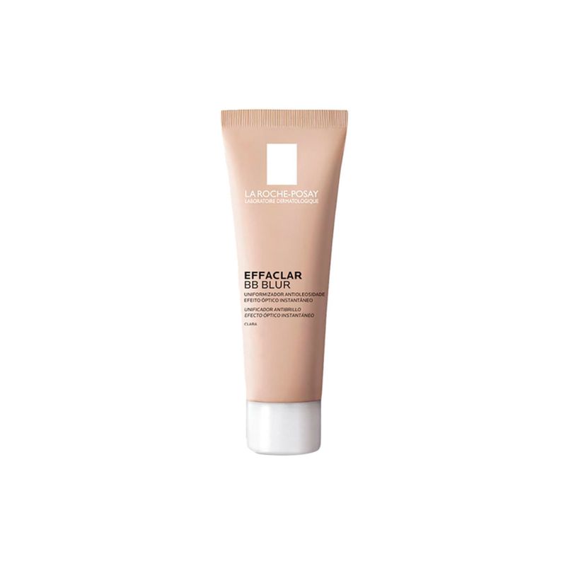 BB-Cream-Mousse-Uniformizador-La-Roche-Posay-Effaclar-Clara-20-ml