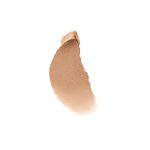 BB-Cream-Mousse-Uniformizador-La-Roche-Posay-Effaclar-Clara-20-ml