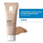 BB-Cream-Mousse-Uniformizador-La-Roche-Posay-Effaclar-Clara-20-ml