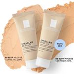 BB-Cream-Mousse-Uniformizador-La-Roche-Posay-Effaclar-Clara-20-ml