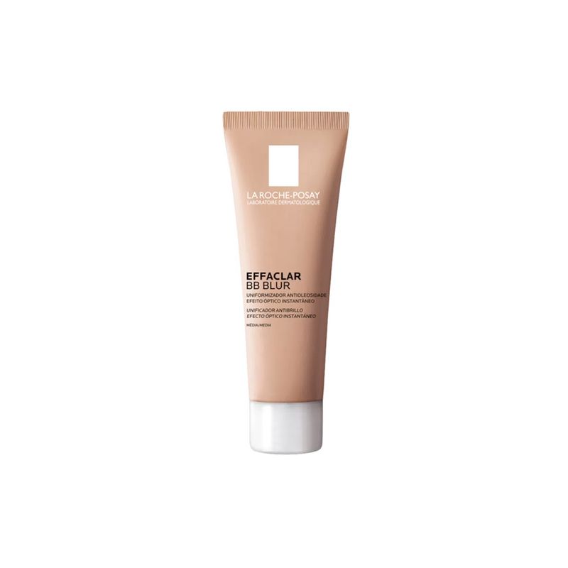 BB-Cream-Mousse-Uniformizador-La-Roche-Posay-Effaclar-Media-20-ml