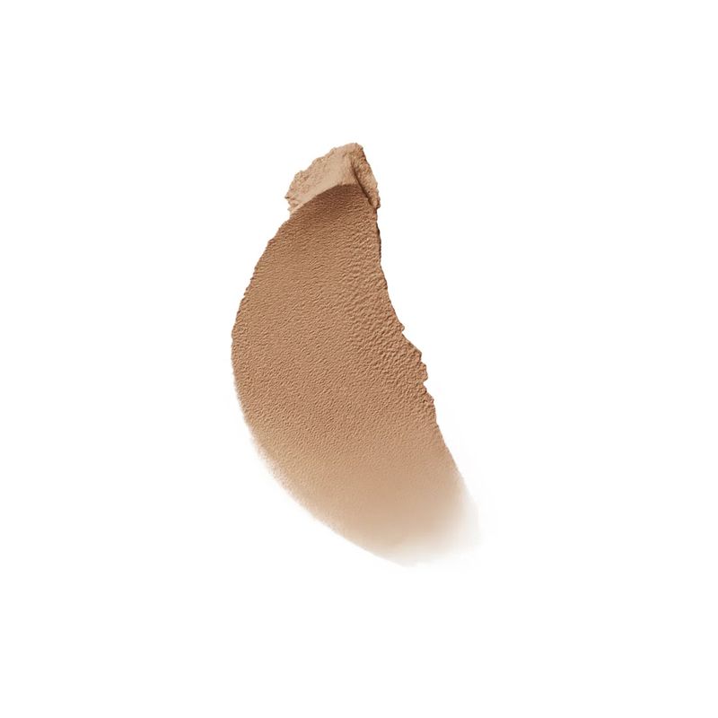 BB-Cream-Mousse-Uniformizador-La-Roche-Posay-Effaclar-Media-20-ml