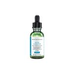 Serum-Facial-Skinceuticals-Phyto-Corrective-Gel-30ML
