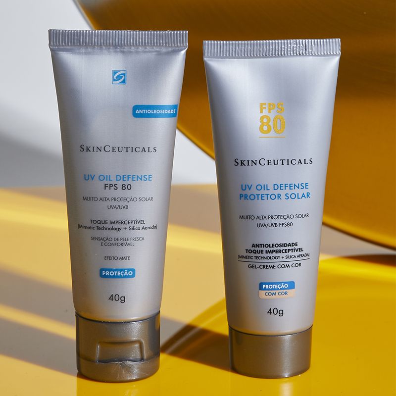 Protetor-Solar-Facial-Antioleosidade-Skinceuticals-UV-Oil-Defense-Com-Cor-FPS-80-40-g
