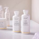 Shampoo-Keune-Care-Vital-Nutrition-300-ml