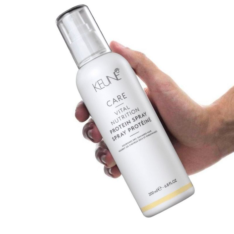 Leave-in-Keune-Care-Vital-Nutrition-Protein-200-ml