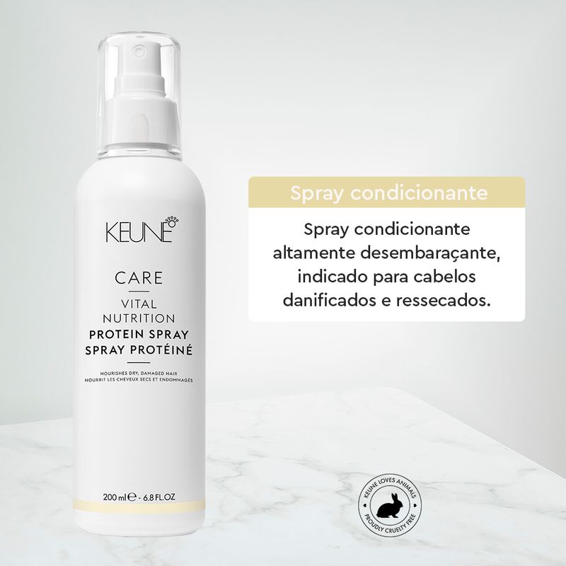Leave-in-Keune-Care-Vital-Nutrition-Protein-200-ml