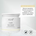 Mascara-de-Nutricao-Keune-Care-Vital-Nutrition-200-ml