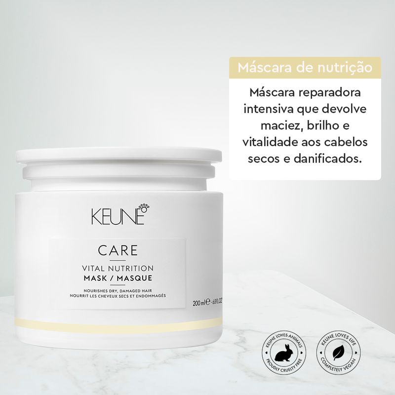 Mascara-de-Nutricao-Keune-Care-Vital-Nutrition-200-ml