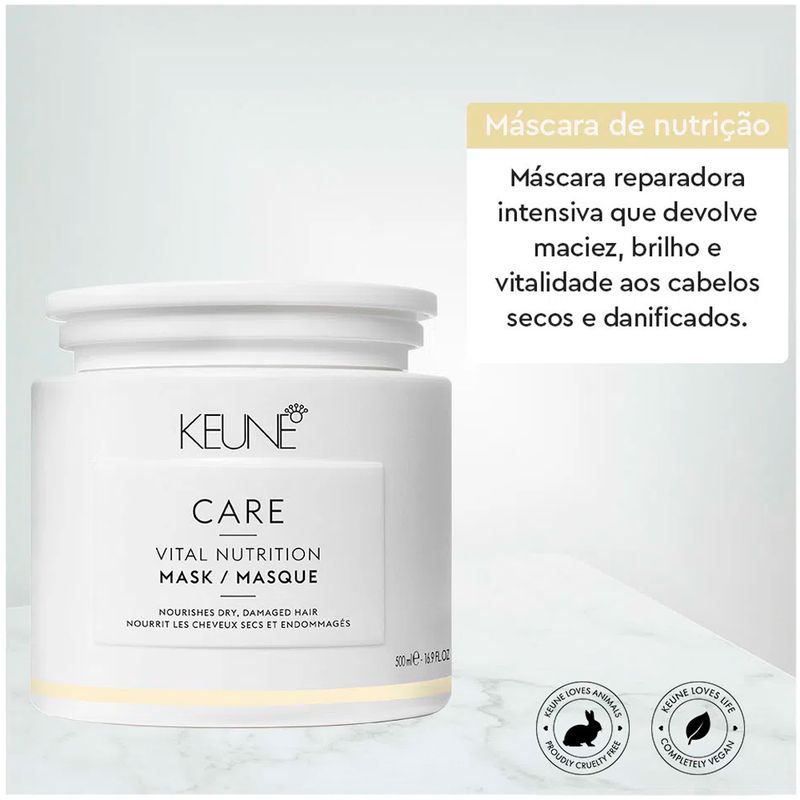 Mascara-de-Nutricao-Keune-Care-Vital-Nutrition-500-ml