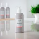 Protetor-Termico-Keune-Style-Blowout-Gelee-200-ml
