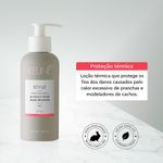 Protetor-Termico-Keune-Style-Blowout-Gelee-200-ml