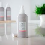 Spray-Protetor-Termico-Keune-Style-Hot-Iron-200-ml