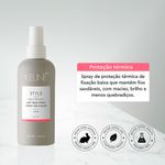 Spray-Protetor-Termico-Keune-Style-Hot-Iron-200-ml