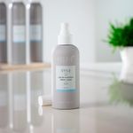 Spray-Fixador-Keune-Style-Liquid-Hairspray-Extra-Forte-200-ml