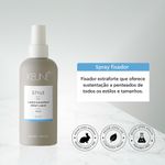 Spray-Fixador-Keune-Style-Liquid-Hairspray-Extra-Forte-200-ml