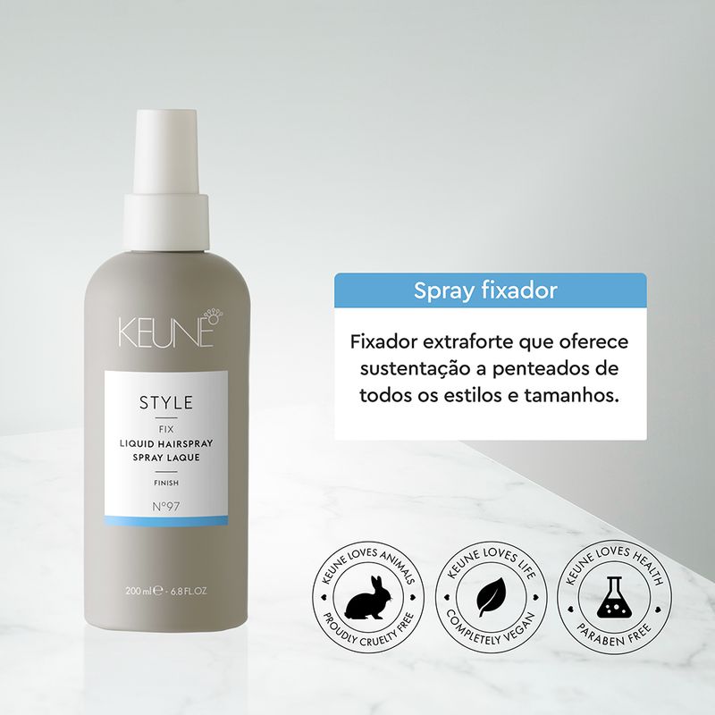 Spray-Fixador-Keune-Style-Liquid-Hairspray-Extra-Forte-200-ml