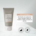 Pasta-Modeladora-Keune-Style-Power-50-ml-