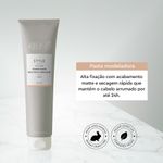 Pasta-Modeladora-Keune-Style-Power-150-ml