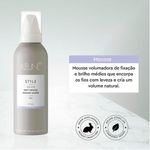 Mousse-de-Volume-Keune-Style-Soft-200-ml