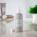 Spray-Fixador-Keune-Style-Salt-Medio-200-ml