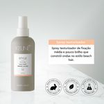 Spray-Fixador-Keune-Style-Salt-Medio-200-ml