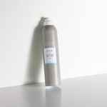 Spray-Fixador-Keune-Style-Soft-Set-Fraco-300-ml