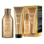 PROM-RDK-ALL-SOFT-NATAL-21-