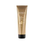 PROM-RDK-ALL-SOFT-NATAL-21-