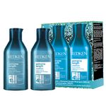 Kit-Redken-Extreme-Length--Shampoo-300-ml---Condicionador-300-ml