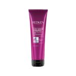 Kit-Redken-Color-Extend-Magnetics--Shampoo-300-ml--Mascara-250-ml