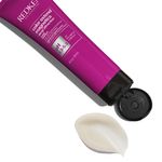 Kit-Redken-Color-Extend-Magnetics--Shampoo-300-ml--Mascara-250-ml