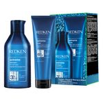 Kit-Redken-Extreme--Shampoo-300-ml---Mascara-250-ml