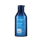 Kit-Redken-Extreme--Shampoo-300-ml---Mascara-250-ml