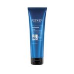 Kit-Redken-Extreme--Shampoo-300-ml---Mascara-250-ml