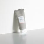 Creme-de-Alisamento-Keune-Style-Straight-200-ml
