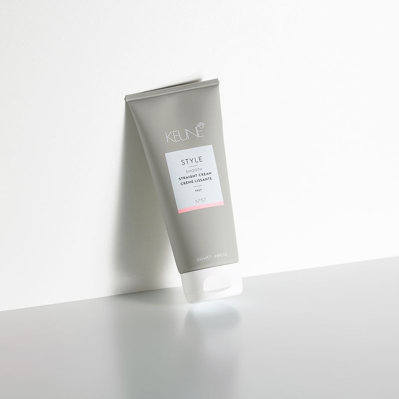 Creme-de-Alisamento-Keune-Style-Straight-200-ml