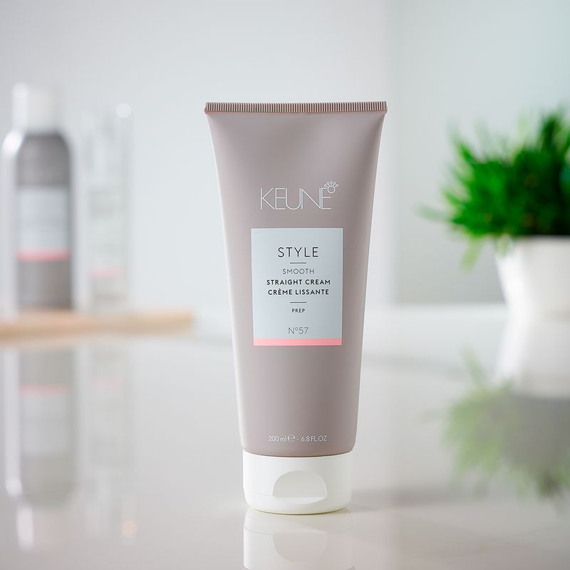 Creme-de-Alisamento-Keune-Style-Straight-200-ml
