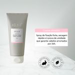 Creme-de-Alisamento-Keune-Style-Straight-200-ml