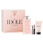 Kit-Perfume-Lancome-Idole-Feminino-Eau-de-Parfum-75-ml---Creme-50ml---Lash-25-ml