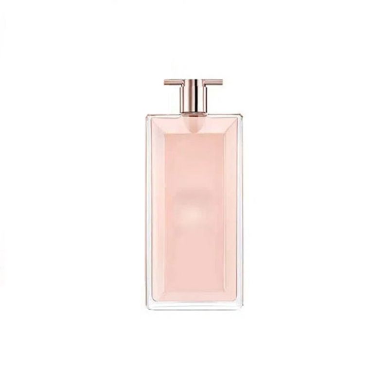 Kit-Perfume-Lancome-Idole-Feminino-Eau-de-Parfum-75-ml---Creme-50ml---Lash-25-ml