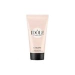 Kit-Perfume-Lancome-Idole-Feminino-Eau-de-Parfum-75-ml---Creme-50ml---Lash-25-ml