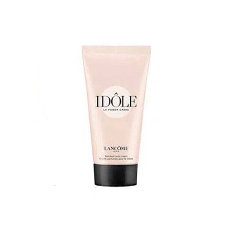 Kit-Perfume-Lancome-Idole-Feminino-Eau-de-Parfum-75-ml---Creme-50ml---Lash-25-ml