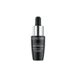 Kit-Lancome-La-Vie-Est-Belle-Eau-de-Parfum-75-ml---Body-Lotion-50ml---Genifique-7-ml
