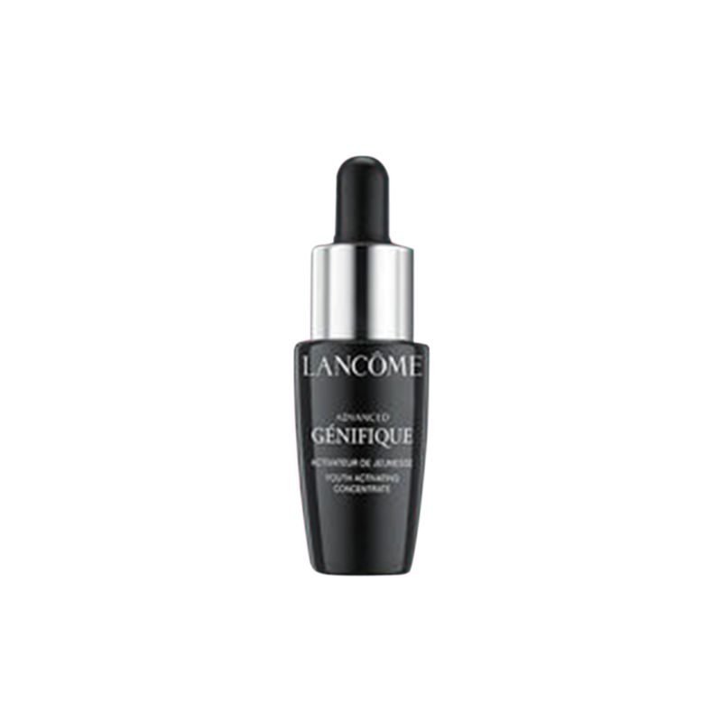 Kit-Lancome-La-Vie-Est-Belle-Eau-de-Parfum-75-ml---Body-Lotion-50ml---Genifique-7-ml