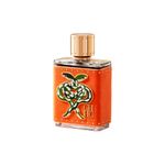 Perfume-Carolina-Herrera-Men-Hot--Hot--Hot--Masculino-Eau-de-Parfum-100ml