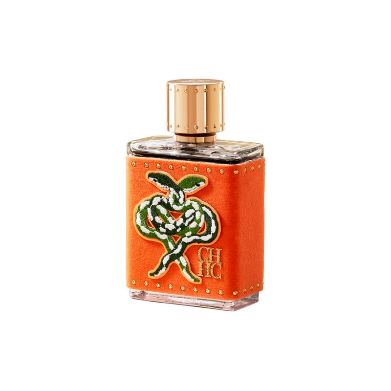 Perfume-Carolina-Herrera-Men-Hot--Hot--Hot--Masculino-Eau-de-Parfum-100ml