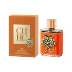 Perfume-Carolina-Herrera-Men-Hot--Hot--Hot--Masculino-Eau-de-Parfum-100ml