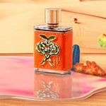 Perfume-Carolina-Herrera-Men-Hot--Hot--Hot--Masculino-Eau-de-Parfum-100ml