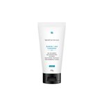 Kit-Protetor-Solar-UV-Oil-Defense-com-Cor-FPS80-40g---Gel-de-Limpeza-Blemish---Age-Cleansing-60g